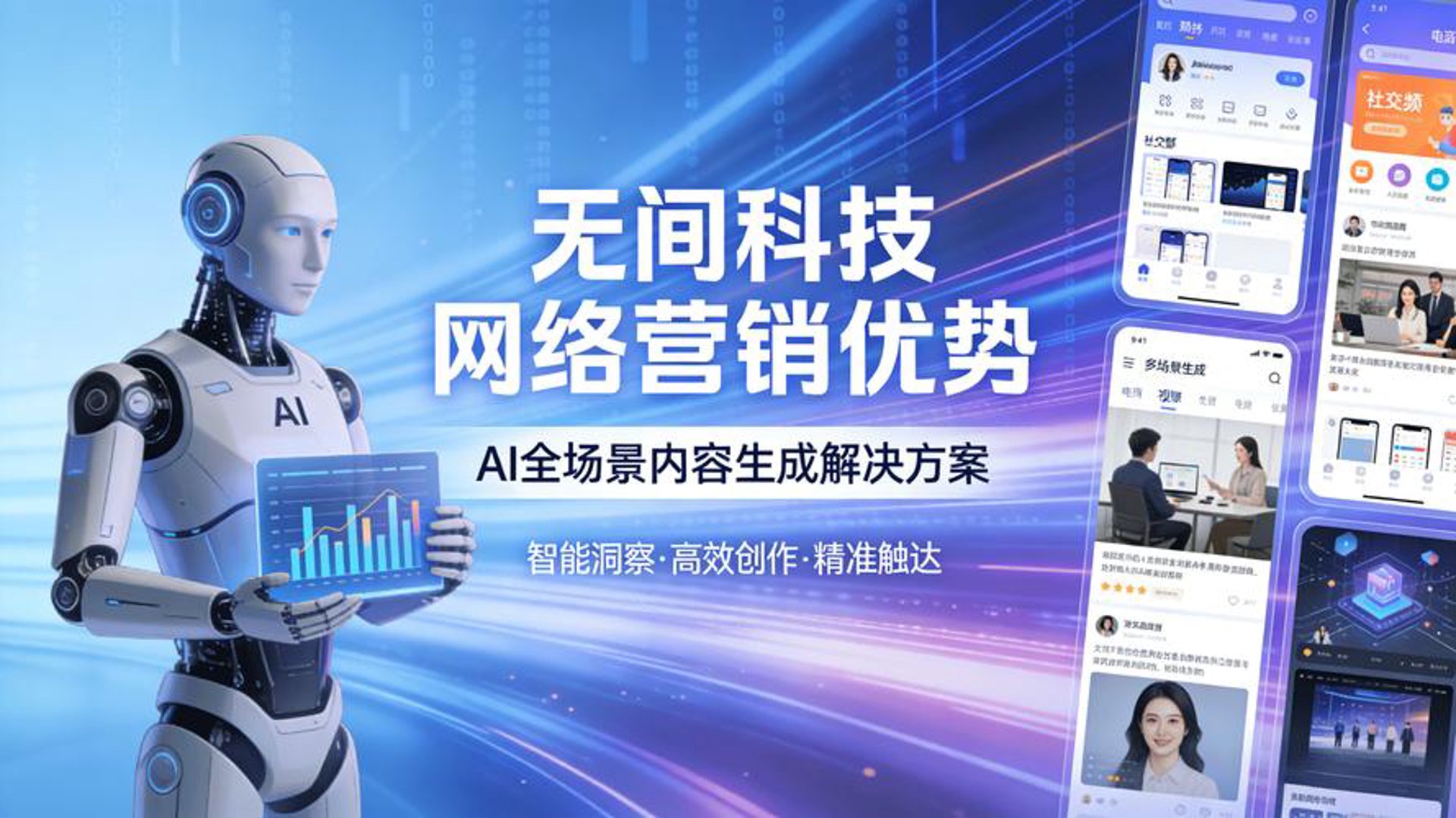 频众网络科技